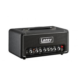 Laney - Digbeth Db500h