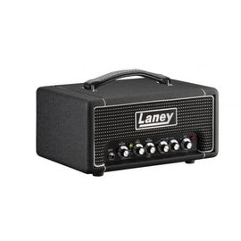 Laney - Digbeth Db200h