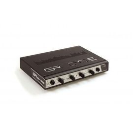 Gr Bass - Pure Amp 700x2 Blk