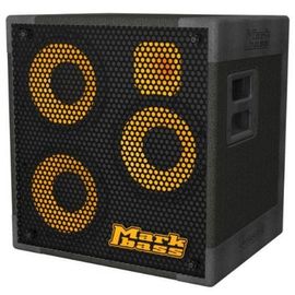 Markbass - Mb58r 103 Energy-6