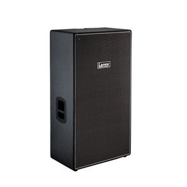Laney - Digbeth Dbv810-4