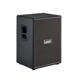 Laney - Digbeth Dbv212-4