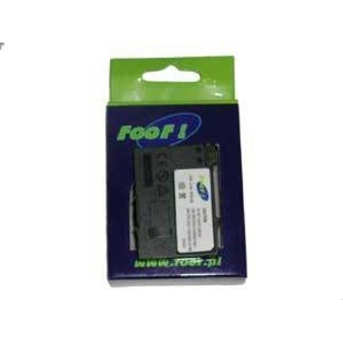 Batterie Pour Siemens C55/A50 650 Mah Li-Ion Foof A60/C60/M55/S55/Mc60/St60/A55/A52/A65