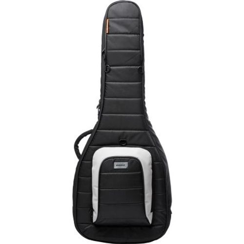Mono - Classic - M80 2a Blk