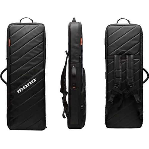 Mono - Vertigo - M80 K61 Blk
