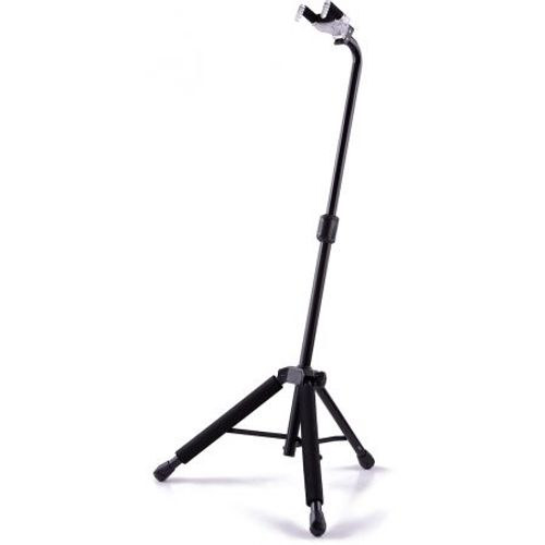 Hercules Stands - Gs414blt