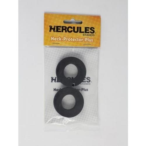 Hercules Stands - H12npp