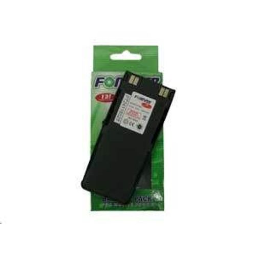 Batterie Pour Nokia 7110 1100mah Li-Ion 10mm Forever
