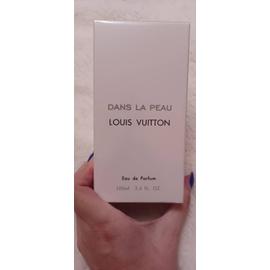 Parfum Louis Vuitton pas cher - Achat neuf et occasion