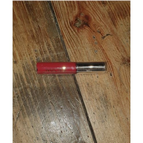 Rouge À Lèvres Liquide Nocibé Rouge