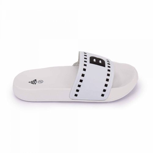 Mule Zoe 17898 Femme Bill Tornade