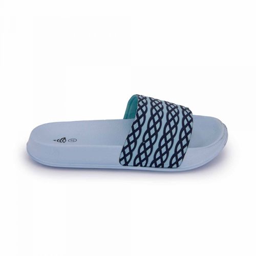 Mule Zoe 17898 Femme Bill Tornade