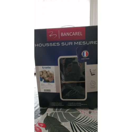 Housses De Voiture Renault Captur 