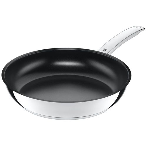 Wmf - Wmf Durado C?Ramique Poele D.28 Inox 0748286021