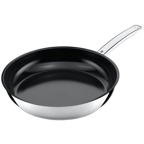 Wmf - Wmf Durado C?Ramique Poele D.32 Inox 0748326021