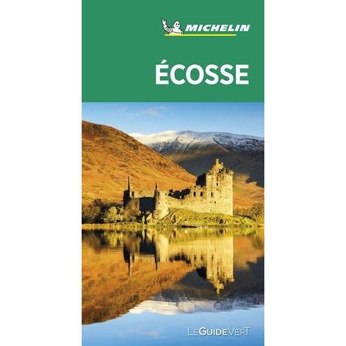 Ecosse