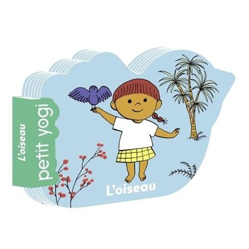 L'oiseau