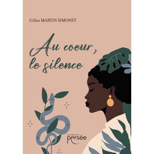 Au Coeur, Le Silence