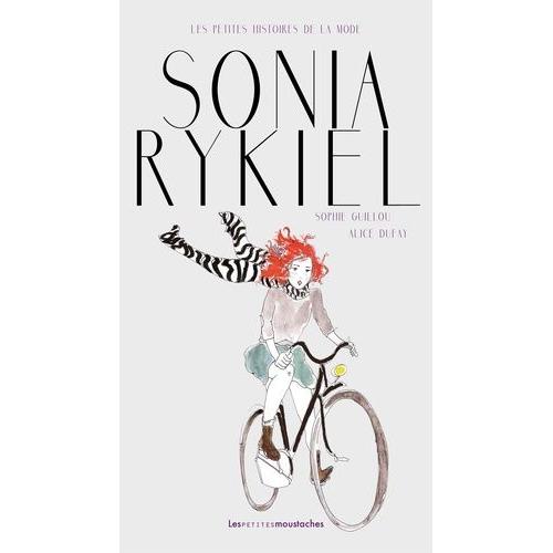 Sonia Rykiel