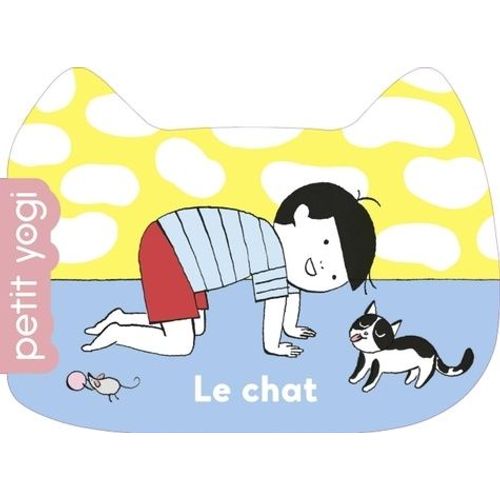 Le Chat