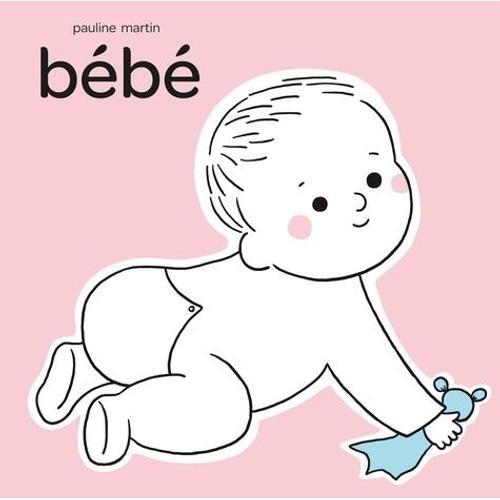 Bébé