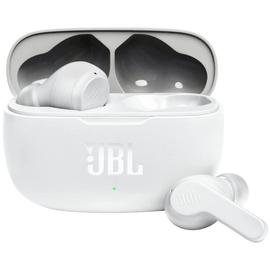 Ecouteurs Sans Fil Bluetooth Jbl Wave 300Tws Blanc Neuf & Reconditionné