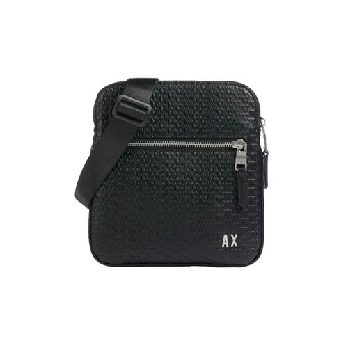 Ballerines Armani Exchange Xm000159 Af11928