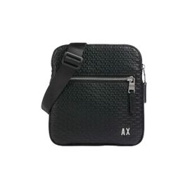 Ballerines Armani Exchange Xm000159 Af11928
