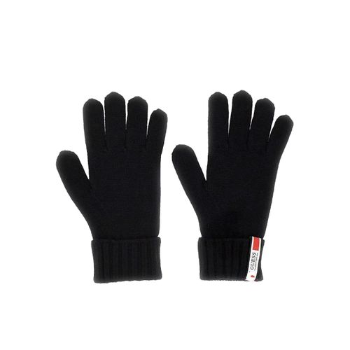 Gant Guess Mito Homme Noir