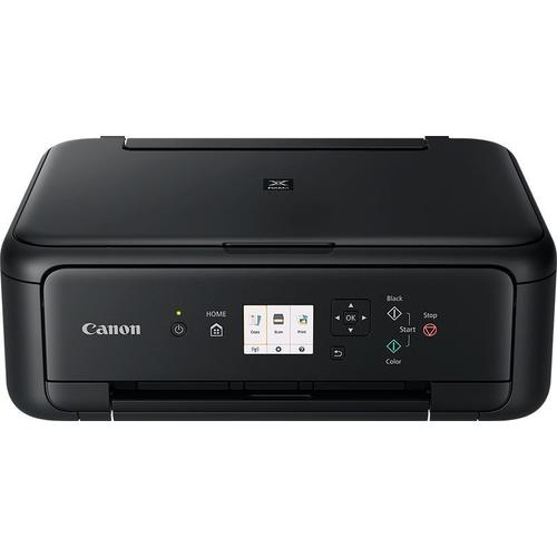 Canon PIXMA TS5150 3in1 imprimante multifonction noir