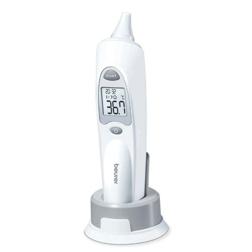 Thermomètre Beurer Ft 58