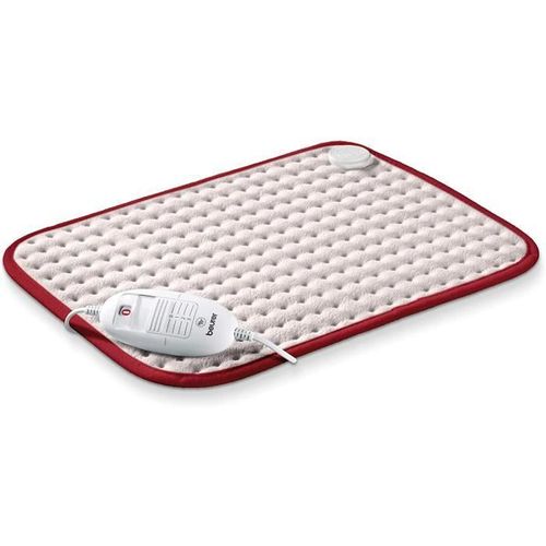 Beurer HK Comfort - Coussin chauffant