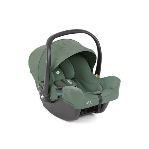 Siège-Auto I-Snug 2 I-Size Groupe 0+/1 - Laurel