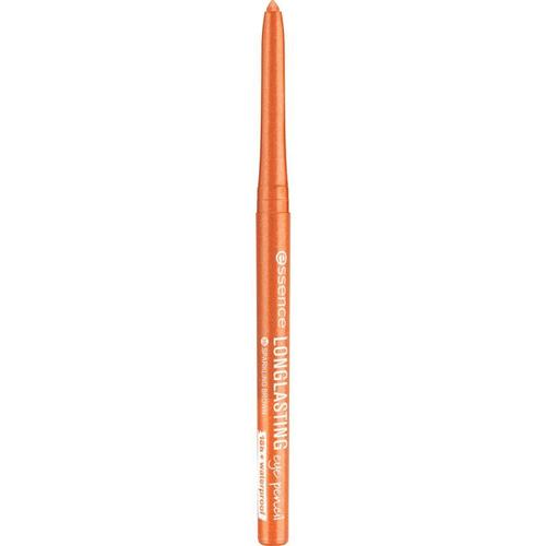 Essence - Long-Lasting Eye Pencil Crayon Yeux Longue Tenue 39 Shimmer Sunsation Crayon Khôl .28 G 