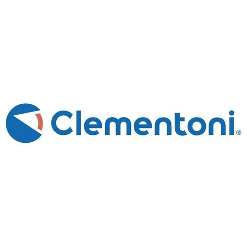 Baby Clementoni Mon Atelier De Bricolage - Montessori