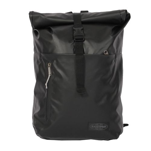 Sac à dos Eastpak Up roll tarp black Noir