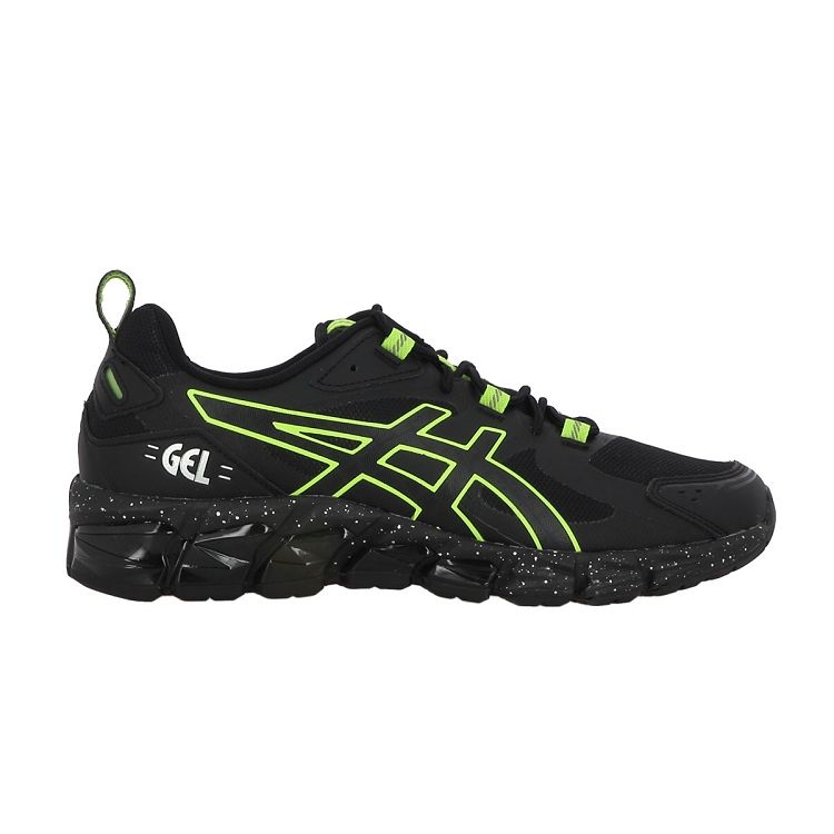 Asics Gel-Quantum 180 6 M homme pas cher