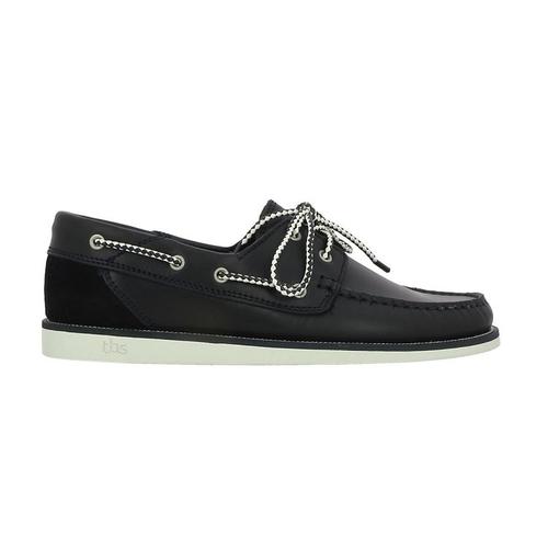 Chaussure bateau tbs store pas cher