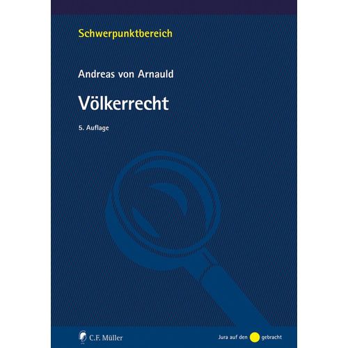 Völkerrecht