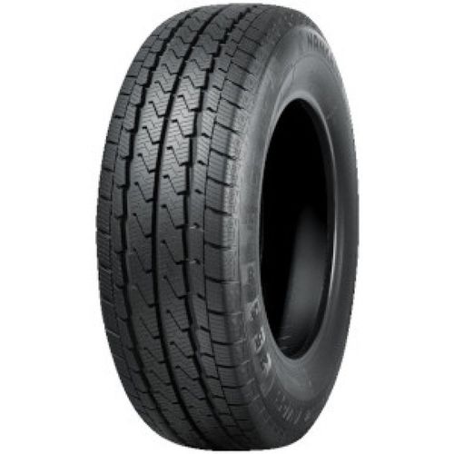 Pneu Nankang All Season Van Camper AW-8 ( 225/75 R16CP 118/116R )