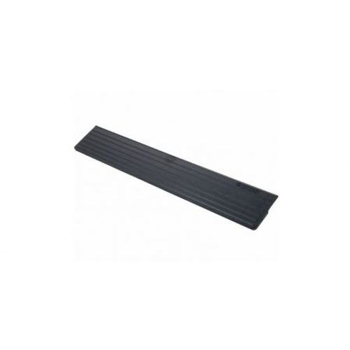 Wittner - 963061 - Extension Pupitre Noir