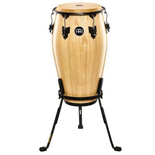 Meinl Mcc1212nt - Tumba Marathon 12"1/2 Naturel Bril