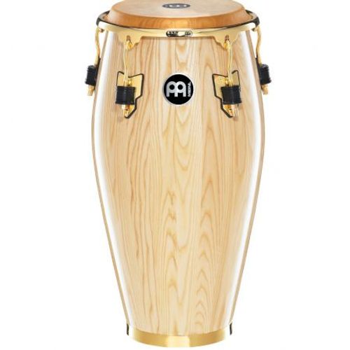 Meinl Msa11awa - Quinto Santamaria 11" Naturel