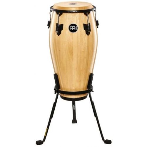 Meinl Mcc11nt - Quinto Marathon 11" Naturel Bril