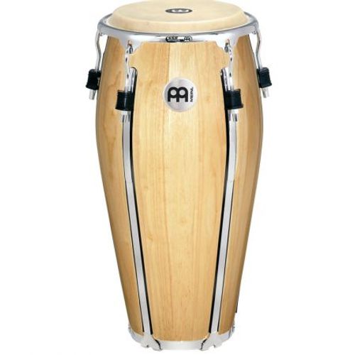 Meinl Fl11nt - Quinto Floatune 11" Naturel