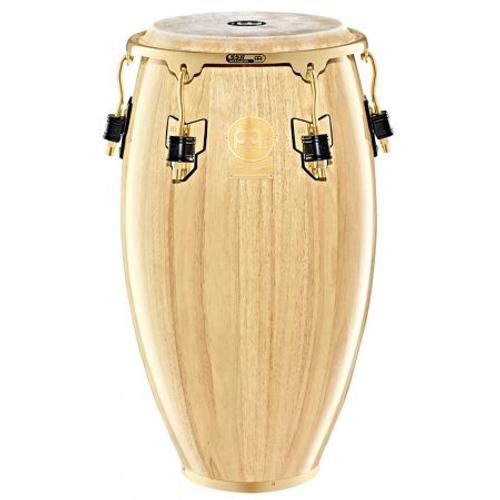 Meinl Wkt1134nt - Conga Kachiro 11"3/4 Naturel