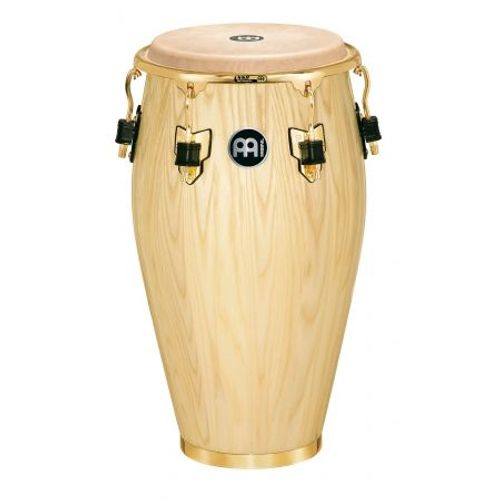 Meinl Msa1212awa - Tumba Santamaria 12"1/2 Naturel