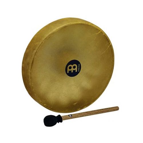 Meinl Hod15 - Hoop Drum 15