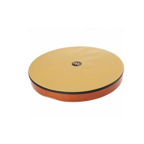 Meinl Hd22ab-Tf - Hand Drum 22" Avec Peau True Feel
