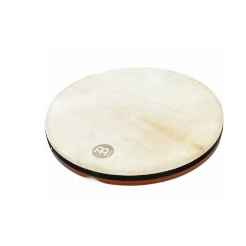 Meinl Fd22t - Tar 22"X2.5"